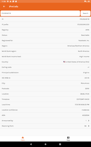 https://cdn-icon.bluestacks.com/UOqZ82JS0bxxg3Hy6QzuLsQSdsvbRj1yzSNrT3XTQXO2t09jBnWkhakNlBkHd9qYtoCbX7rGm-dE-s2r3gqUow