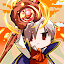 Demon Hunt Knights - RPG&CCG