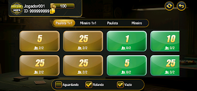 https://cdn-icon.bluestacks.com/UP2b1jtefHCohF893EfmASjYCqOAAXB7IKKSBHwOVRl7LwtqLbhFlXxzZCUWPNAUe8QmB3jBNWqnlTy7IFbEtw