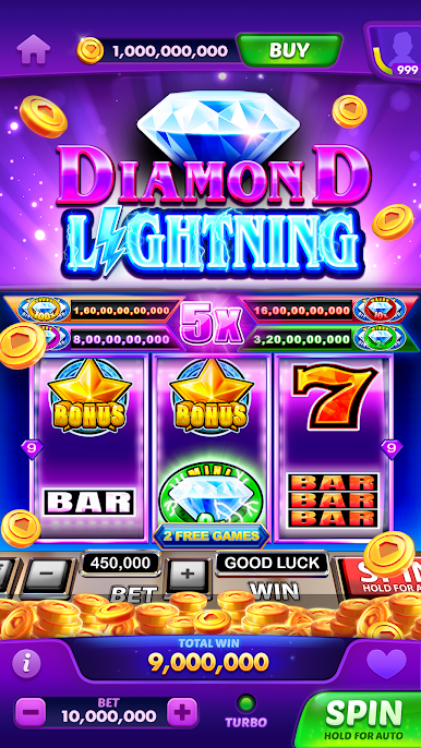 https://cdn-icon.bluestacks.com/UP2lu_kb_X28kbt0-TkVAMl2K-dZ2v3fYJWgTiaZOuRgMs99FQyltyM-yZlJfiPsjicrR44Hibk_WS39BkcusQ