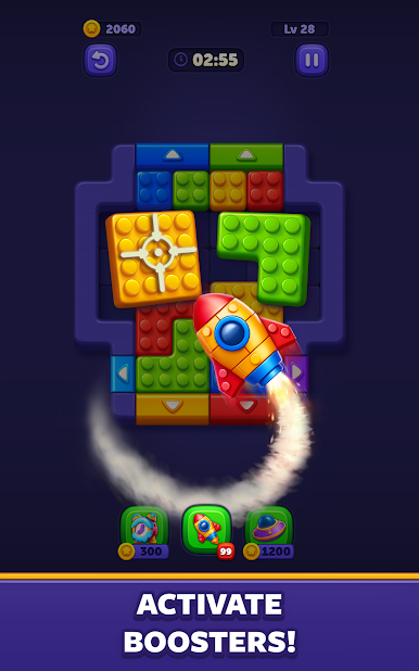https://cdn-icon.bluestacks.com/UP5Cp6Yz-EPzibHOz0L3WYtPuf38TQ-Inq7zQ8RxygQ8cnSaCpFsxiIjPDLaYdVmPshtUhQB3ygjIEkYdiiAzQ