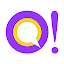 Qureka: Play Quizzes & Learn