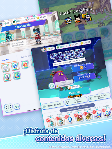 https://cdn-icon.bluestacks.com/UP7NxRR0t8j04ekto6fIDn9Zn300m40UJP4CPAJHHDfJj_ljbAxdkDoKNdSPx1aQXqzVGwbu6X19Ut7AGTtYcWI