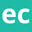 ectool 2.0