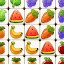 Tile Match - Jogo de Combinar