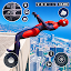 Gangster Crime: City Hero