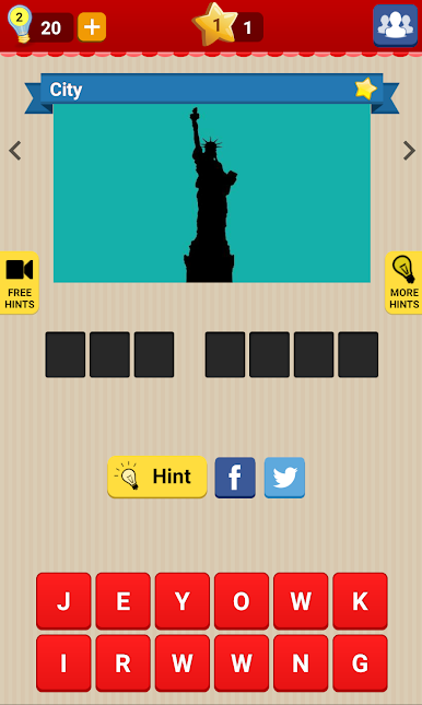 https://cdn-icon.bluestacks.com/UPEddZY5hcBgc2YXUKw7Aq2NUflBhH1Vs1c-8eEI18p0-AIL9HINGNO6VRecYlrp0bBvKAxqwysvzYZjiFbZNjg