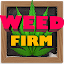 Weed Firm: RePlanted