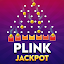Plinko Jackpot