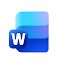 Microsoft Word: Edit Documents