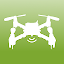 Crazyflie Client