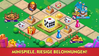 https://cdn-icon.bluestacks.com/UPWEA0SMJZeGfR1Qz2OkEqjNsLWroZaxmhTOWmuQmimyORsnLJCJJ1XoDnsdVaKpBkGVvQA4S6xUAfvo0ybtJg