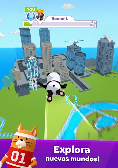 https://cdn-icon.bluestacks.com/UPYSUtTJ4jFAQQGRYnD5_dXPYz7LafVifYuBIfx-jZjzw0IkJlYanzq7a_T5z0hBkKcnPi7nidBTlNsXl6JM