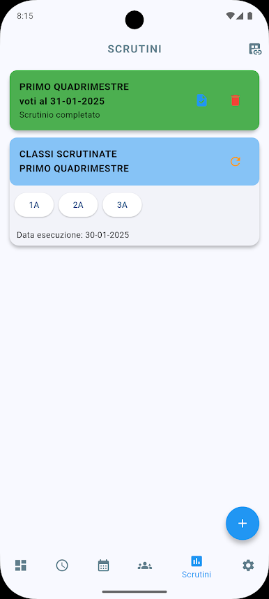 https://cdn-icon.bluestacks.com/UPZRAN23moY5ZQ4Yl2XfWtqeJo-xnA592q4zuo-h_aiGBxUabQ3m0D1CP4UTiqTC9Z4q9ONMESdtbpH2hr5_XrE