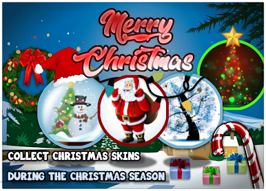 https://cdn-icon.bluestacks.com/UPZVX3G30fg9hSTdU8f1E0ytPyBIEYx_nZQTQHWoP5prdGRhqChK7tJ7AwD5zeKt4l-OcZEjgnpnCGwdnZQL