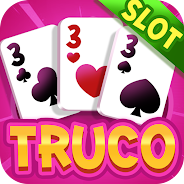 Jogue Truco Crash Slots-Brasil para PC
