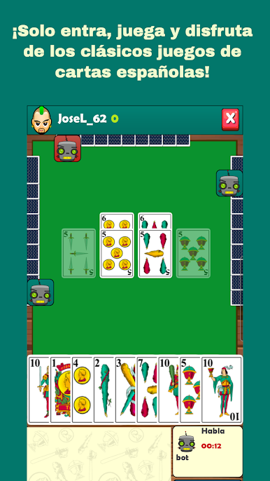https://cdn-icon.bluestacks.com/UPe1cX6ttUSt6XttlIwF7JeaM3Z3A44T2eLltCQpzkIYAavMuyTQxnUSggkB4lpEUyOeM4kLzHrDF1oqHTOhqw