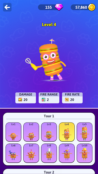 https://cdn-icon.bluestacks.com/UPf6a8EkKnucO6uCE4vZl-LCg_xN3W7uVAQwbxUUvClb938QYrX2YQwlmhahttRhOg