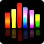 Sound Spectrum Analyzer