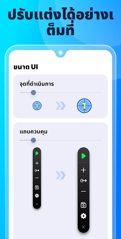 https://cdn-icon.bluestacks.com/UPvwFf4QQVnr7c1KN7hjASEuLcgqlX81wvOEXfHL_wMN_98MOhNJWYPUZ_0Ndqih_Flo8KwcWCFXku6qhi51XA