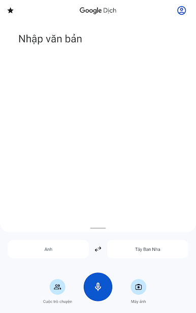 https://cdn-icon.bluestacks.com/UPzTUi7GNOq1VQeqp5aWtvkACFbIHCj9WiH0r75bQM6hBaIhPf3BE0mdRf7xehSP7bQymoIZh0PI9oC1qaatZw