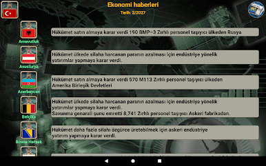 https://cdn-icon.bluestacks.com/UPzsl3_ZkRWz06n27q6sVLR6rmHdhtDPOoYRtQwcqoYYs-W-Oc-bJNnyWmmLOoa9X1QFNjRgqhmxP84lKXRUkA