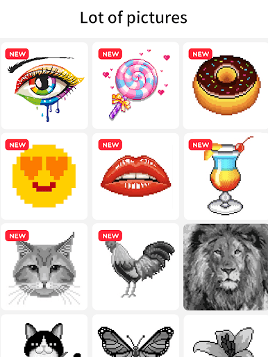 https://cdn-icon.bluestacks.com/UQ1pAdkPi62mxUl4yldqy_f3ycH0PgKmol1Ne7sqwQvvacShA5GlVIq8dvRAdjzzPetp6pyEiiatqir0NmZ5
