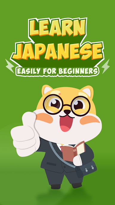 https://cdn-icon.bluestacks.com/UQ2wKlm5URxwAnCi4e_OjG2YZbsowvn3Uaj3xB2eGS-WxOMOXVyNFxnMLH0RPOoQFpZJv4bZM-foI6u3mujx2OE
