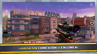 https://cdn-icon.bluestacks.com/UQCiUGrAKtvY9uyruReooZ5Ojfc1_GkC8dBqA-LfI26fXMqyuGYOwZ--Y44yKSV3M13a5g6SWY__siAdLyjt