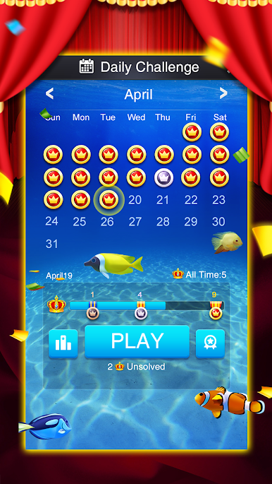 https://cdn-icon.bluestacks.com/UQQ4K9IKZJKBY3juL9yiuG1ObQMnlQIbwB4jlPHLz1eXwrTpjjVhvTUjnBQ_0LPs4IcXIX1pxM1u5E1ylcUy