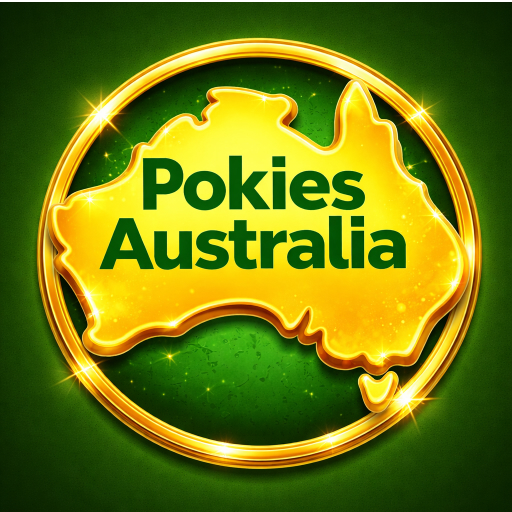 Pokies Australia Real Games