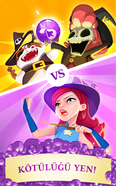 https://cdn-icon.bluestacks.com/UQU6fUmj4uYxs0NY07-1mnkui3AKWV0UpPWJLZGnOITZwLLbrWFTz0s_4I-kENZHVgVIvCZosVnDoQaPpffzGQ