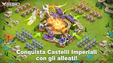 https://cdn-icon.bluestacks.com/UQUYG5EL8CMRDbZHMfZtQCQ7nJ9QAkJbq81mc0UGWGaHj4h2YZK_mmno7u3sW20Cf0OM_qEvrbOJVIElQfCNEQ