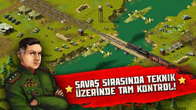 https://cdn-icon.bluestacks.com/UQWdA3TnG1UBrAKueKmzsiceHwCj-jIflVi-8baE0okv0wogALCah39CXdOlUAfcfyCa7s7Jpz4gE1NOPSEVaA