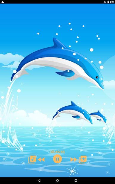 https://cdn-icon.bluestacks.com/UQWfIQFig7d9HwPboTT6wHwxy6SXY29ZBBEPV4VCP2aqQS1QaXHGRcxChjGJ5mzYY4jVQMyU_lXGnzI94cUlkw