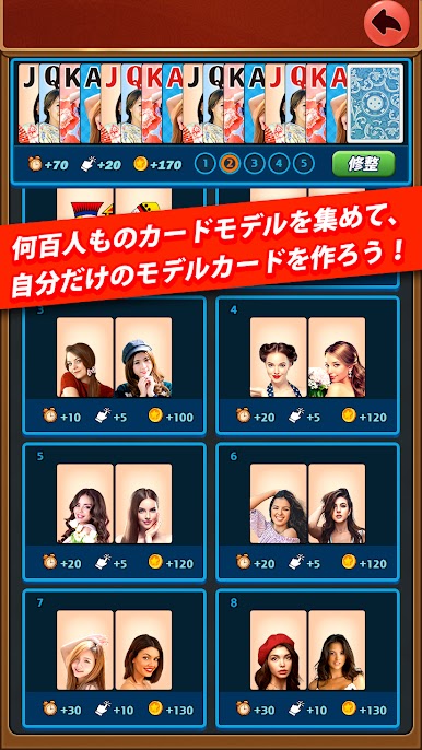https://cdn-icon.bluestacks.com/UQXURezBE0SputkUh4WUi_J66oVyvCjURABWnNzFuijg4_gZSQY5tGeVlN6IygktMViWjJ2SAgJAavQDHJ2Y