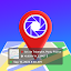 GPS Camera - Timestamp Photo