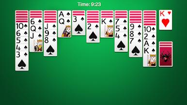 https://cdn-icon.bluestacks.com/UQbaO6c2qQ420rTGEMy7HQNjpTrbksqR-g5vGiTog-G0g8Hph3m-ZLzOjaJXWCkY1VQYcJng8ONBdqxoVapj