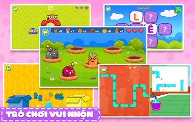 https://cdn-icon.bluestacks.com/UQcVVIxWJFq8TgPKYZhS9uZrCkZIISmEzXGMVem2F0na8fGdWOD_QFibLu4mCA591FpB4nZ61cL5S7P809EfSw