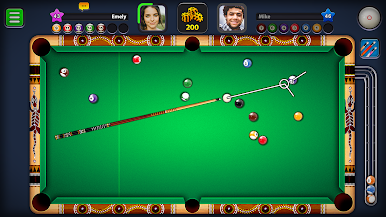https://cdn-icon.bluestacks.com/UQeHM233emNHx9NdToobpv3HVnDhfsRk-V_DzT9PseMVF1JnUrxSJ7e43Znzh0ZikmgPNOPpBS5IPWd8mF0X4XI