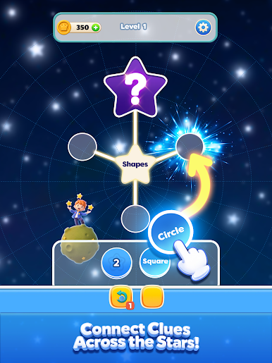 https://cdn-icon.bluestacks.com/UQtAPf_qL3VV3yBdkaSB5Dk2mYyUoJNMV1VhpdEY5X6mqKnIrJmH6RnzNRt5ENhVyKw_ikbaZyhxeyl3GAeX