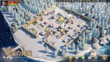 https://cdn-icon.bluestacks.com/UQtoP6Qes-V2Cg6A3VAjr1RBVNyX87C2o_hWF0aTCSzSUhB-5WwVjm-NUu9F40DGrpxlpfrjLbiNTXDOIWaF3A