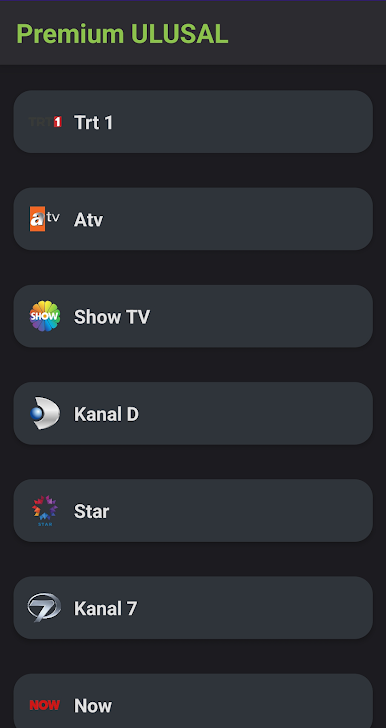https://cdn-icon.bluestacks.com/UR-NhDXWqn6THAxG3qDMMoC7os68SY4nj439HuQeJu57Pe9Pa9taSFNK7HkaV3TIlnz1gzqGiVlNA4zMw5aRAQ