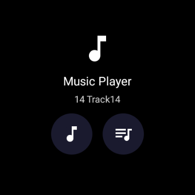 https://cdn-icon.bluestacks.com/UR5L-spfALTwRl4cN4VVnvZlZ-E4IfvXu2x1aa7plriL3pNY1U6L0pL12wqsABWPHLZHnR8lxwIMph-1i7IK