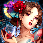 プレーする 東京アグリーメント～街も女も金も俺のモノ～ をPCで