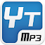 YtMp3 - Music Downloader