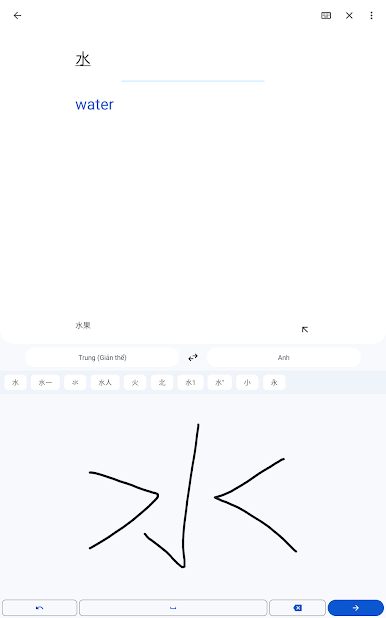 https://cdn-icon.bluestacks.com/URBOIZ91O6Z8_Tg0_2XFzWCNVz1xcav1i7GTyFQesMn9lDNn44zikuubftHXm0VRzHAwo-7BVfjpTpYK8FiM