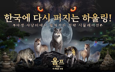 https://cdn-icon.bluestacks.com/URCO56gfdo-cofhxvpUKHZZLPgaJmxBOACxnNQBPejQjos2KERKYniuyCzhB0RS8BY-zYo0eVR96bQjxUcTuAw