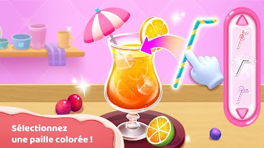 https://cdn-icon.bluestacks.com/URFhCv0WGLoD1cO7FRMk1eAgLHjPhaocLJyDIY-XAOcst5l8NPWprDbQXnE4QHRdQLtcbZWNx0vj50AvRstCf0Y