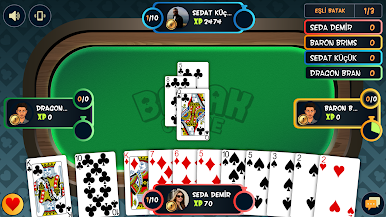 https://cdn-icon.bluestacks.com/URIiR1reio56XBxpbQpMlQPXpgKxdDO2Fjx5CfCn-_ub2uz7YQzPUtU6-VDw2GtvwYdDrMSUQMSYyzk52TuYhQ